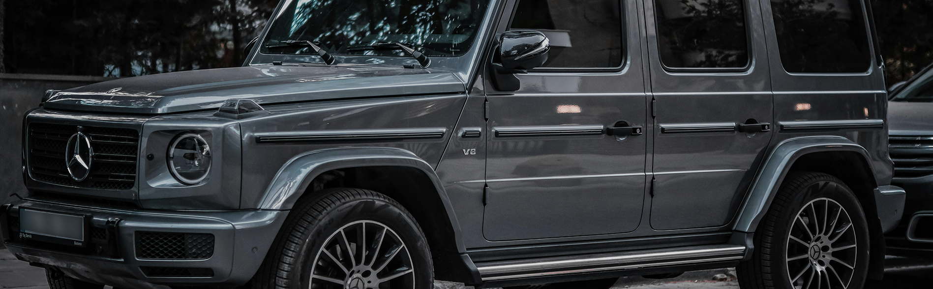 car2