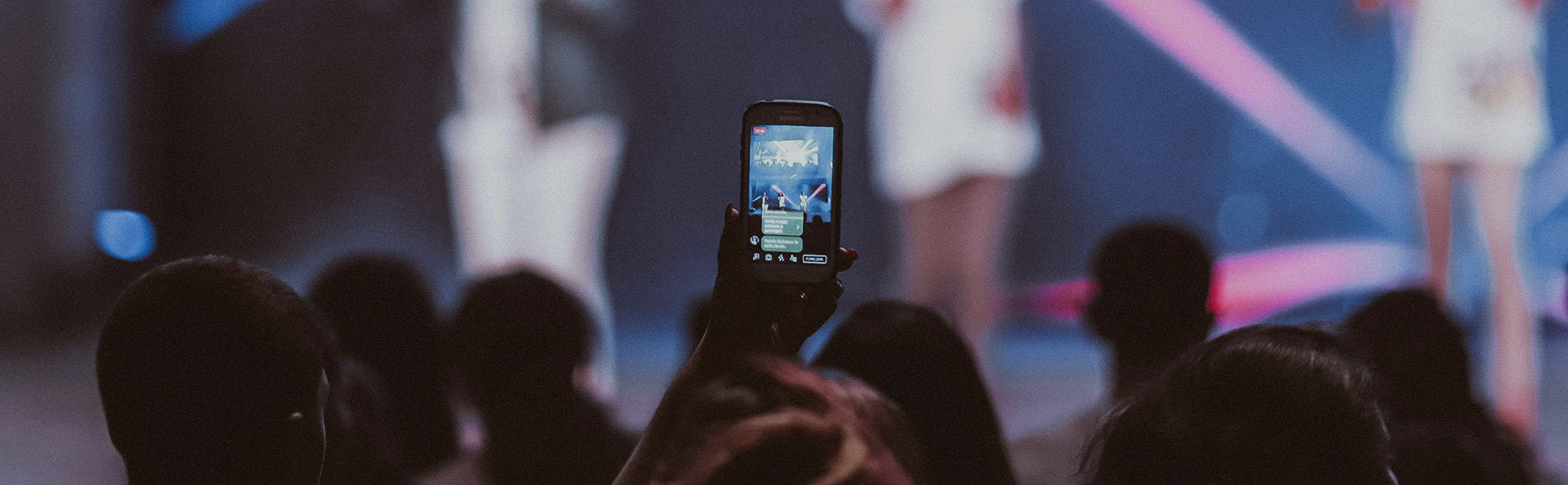 crowd 2